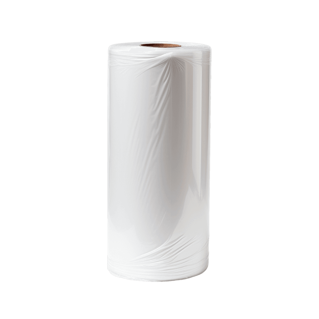 Atlant Machine Stretch Film Ultra Nano 16kg